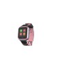 MONTRE CONNECTÉE ENFANT SW1 4G ROSE BEAFON