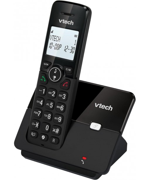 TELEPHONE DECT SC2000 SOLO VTECH