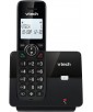 TELEPHONE DECT SC2000 SOLO VTECH