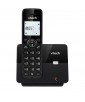 TELEPHONE DECT SC2000 SOLO VTECH