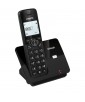 TELEPHONE DECT SC2000 SOLO VTECH