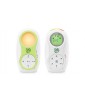 BABYPHONE LF80 LEAPFROG