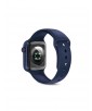 MONTRE CONNECTEE URBAN 4 MINI BLEUE KSIX