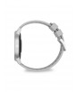 BRACELET CONNECTE GLOBE GRIS KSIX