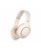 CASQUE BT5 MSD ARCEAU DJ12E60 CREME TREVI