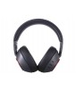 CASQUE BT5 ANC  ARCEAU DJ12E90 NOIR  TREVI