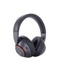 CASQUE BT5 ANC  ARCEAU DJ12E90 NOIR  TREVI