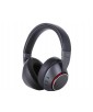 CASQUE BT5 ANC  ARCEAU DJ12E90 NOIR  TREVI