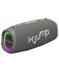 ENCEINTE NOMADE GRISE XJ200 90W XJUMP