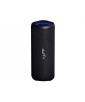 ENCEINTE NOMADE NOIRE XJ100 40W XJUMP