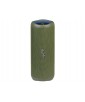 ENCEINTE NOMADE VERTE XJ100 40W XJUMP