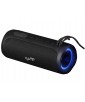 ENCEINTE NOMADE NOIRE XJ100 40W XJUMP