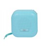 ENCEINTE NOMADE TURQUOISE XR 8A12 BT TREVI