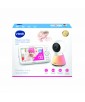 BABYPHONE VIDÉO COLOR NIGHT LIGHT BM5254 VTECH