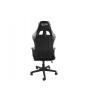 CHAISE GAMING  AVENGER XL NOIR-BLANC FURY