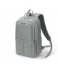 SAC A DOS ORDINATEUR ECO SCALE  13-15,6P GRIS DICOTA