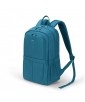 SAC A DOS ORDINATEUR ECO SCALE  13-15,6P BLEU DICOTA