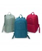 SAC A DOS ORDINATEUR ECO SCALE  13-15,6P BLEU DICOTA