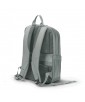 SAC A DOS ORDINATEUR ECO SCALE  13-15,6P GRIS DICOTA