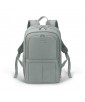 SAC A DOS ORDINATEUR ECO SCALE  13-15,6P GRIS DICOTA