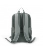 SAC A DOS ORDINATEUR ECO SCALE  13-15,6P GRIS DICOTA