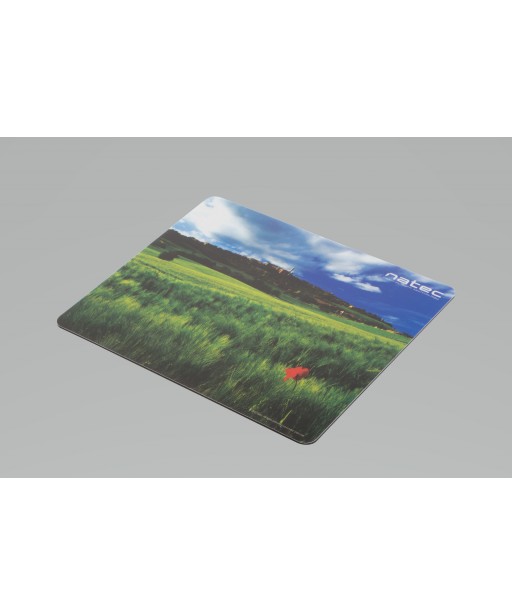 TAPIS DE SOURIS PHOTO ITALIE NATEC