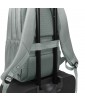 SAC A DOS ORDINATEUR ECO SCALE  13-15,6P GRIS DICOTA