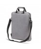 SAC A DOS ORDINATEUR ECO MOTION  13-15,6P GRIS CLAIR DICOTA