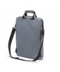 SAC A DOS ORDINATEUR ECO MOTION  13-15,6P BLEU DENIM DICOTA