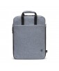 SAC A DOS ORDINATEUR ECO MOTION  13-15,6P BLEU DENIM DICOTA