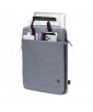 SAC A DOS ORDINATEUR ECO MOTION  13-15,6P BLEU DENIM DICOTA