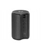 ENCEINTE NOMADE NOIRE XJ50 18W XJUMP