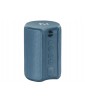 ENCEINTE NOMADE BLEUE XJ50 18W XJUMP