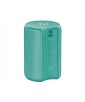 ENCEINTE NOMADE TURQUOISE XJ50 18W XJUMP