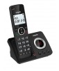 TELEPHONE DECT REPONDEUR ES2050 SOLO VTECH