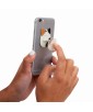 PHONE GRIP AVEC STAND CAM SQUISHMALLOWS