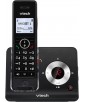 TELEPHONE DECT MS3050 SOLO RÉPONDEUR VTECH