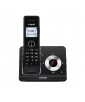 TELEPHONE DECT MS3050 SOLO RÉPONDEUR VTECH