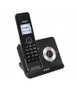 TELEPHONE DECT MS3050 SOLO RÉPONDEUR VTECH