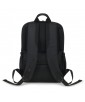 SAC A DOS ORDINATEUR ECO SCALE  13-15,6P NOIR DICOTA