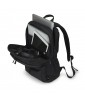 SAC A DOS ORDINATEUR ECO SCALE  13-15,6P NOIR DICOTA