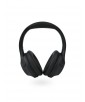 CASQUE BT5 ARCEAU ODISSEY ENC ANC NOIR KSIX