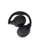 CASQUE BT5 ARCEAU ODISSEY ENC ANC NOIR KSIX