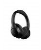 CASQUE BT5 ARCEAU ODISSEY ENC ANC NOIR KSIX