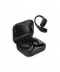 CASQUE SPORT BT OPEN EAR COSMOS NOIR KSIX