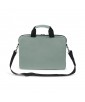 SACOCHE PCP 13/14,1P SLIM CASE GRIS CLAIR BASE XX BY  DICOTA