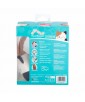 CASQUE BT5 ARCEAU PELUCHE CAM SQUISHMALLOWS