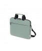 SACOCHE PCP 13/14,1P SLIM CASE GRIS CLAIR BASE XX BY  DICOTA