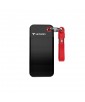 SSD POCKET USB 3.1 GEN2 1TE NOIR ROUGE VERBATIM