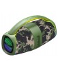 ENCEINTE NOMADE MILITAIRE XJ150 60W XJUMP